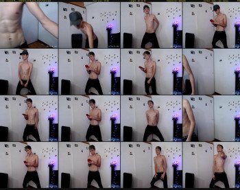 steeven18__