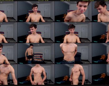 stephanwolfx