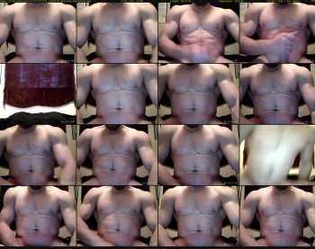 str8proathletes111111111111111