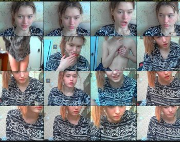sweatty_baby