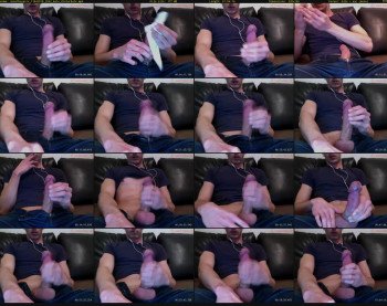 sweetboyperv