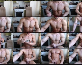 sweetmuscles_boy