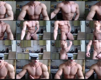 sweetmuscles_boy
