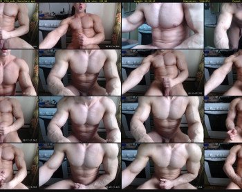 sweetmuscles_boy
