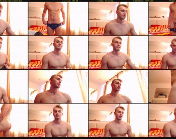 tasty_justin