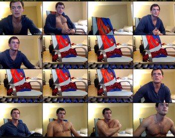 texboy2016