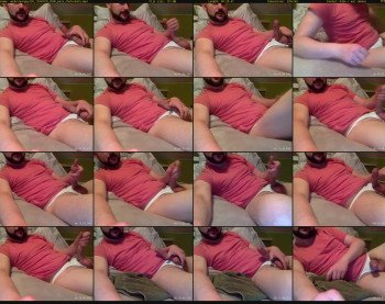 underwearguy230