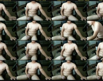 upabove69