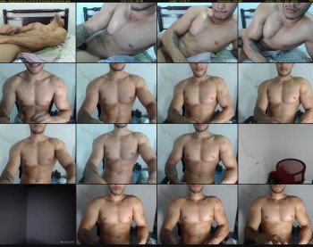 xbigcocklatinx