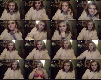 xfabiennex