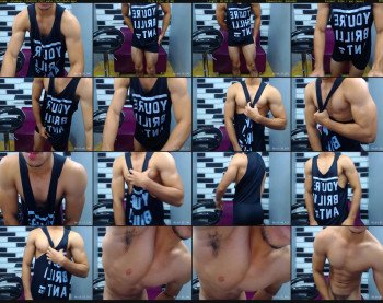 xhookupx