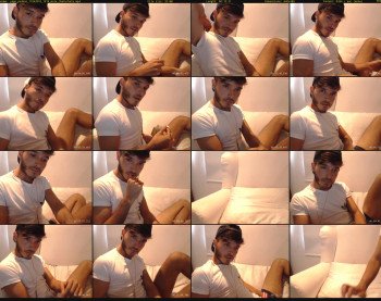 yago_palmas