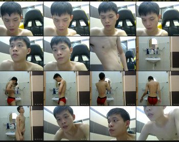 yaplee5125