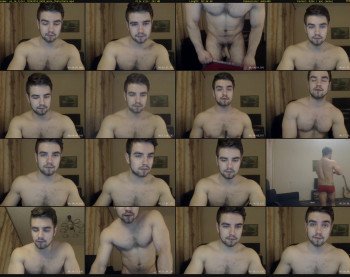 yo_im_tyler