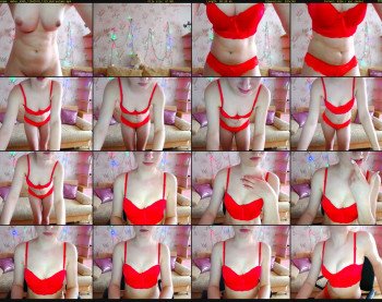 Amber_69bb