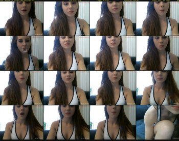 XMissLaceyX