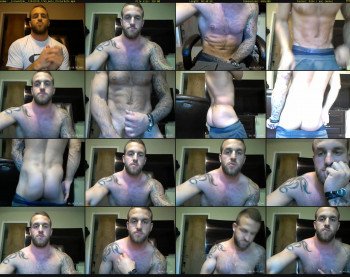 _ironandink_