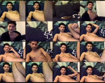 _persianprince