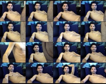 _persianprince