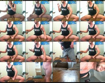 abigfatcock4u