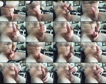 adiscreetfriend82