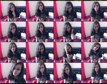 aliz_sweet3
