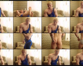 andy_hunk
