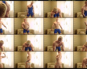 andy_hunk