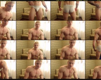 andy_hunk