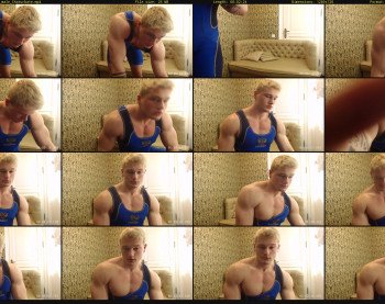 andy_hunk