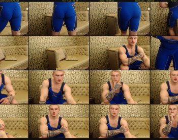 andy_hunk