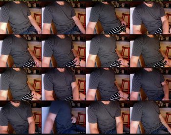 andyfromaussie