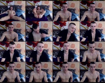 arnold_rockk