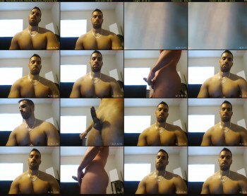 beardandmuscle45
