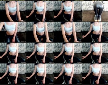 beauti_kisska