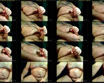bellyworshipper