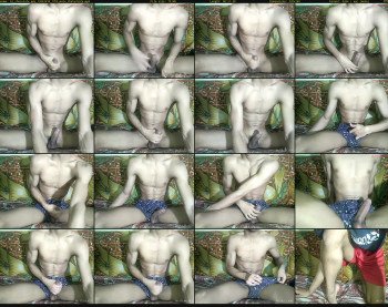 bi_chocolate_gay