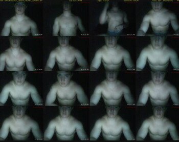 bubblebuttslutt31