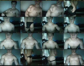 bubblebuttslutt31