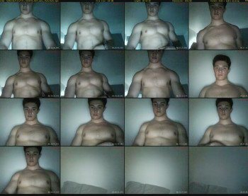 bubblebuttslutt31