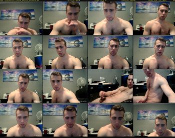 canadianstud11