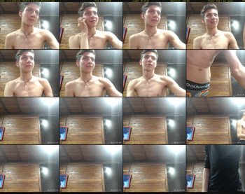 cristianderedx