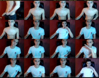 diamond_boy_