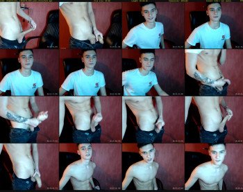 diamond_boy_