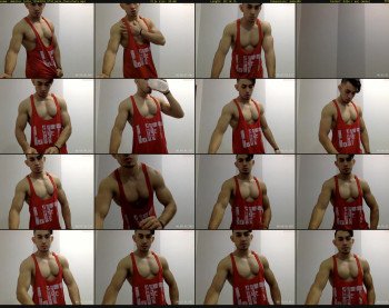 dominic_latin
