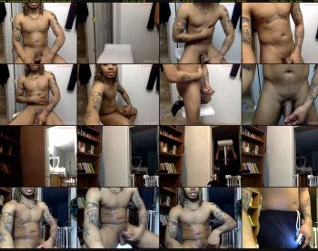 evanthetwerkgod