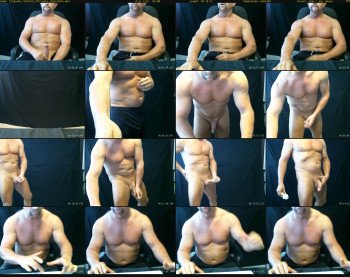 fitguy40