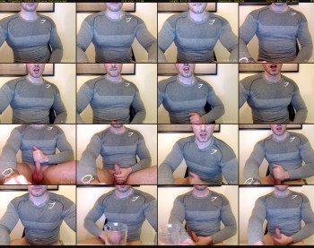 fitgymshark