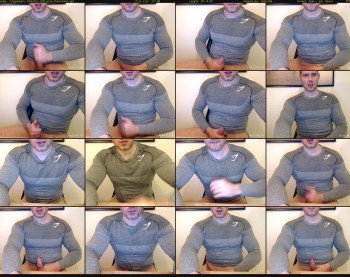 fitgymshark