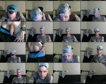 freakyinkybigdickstud6